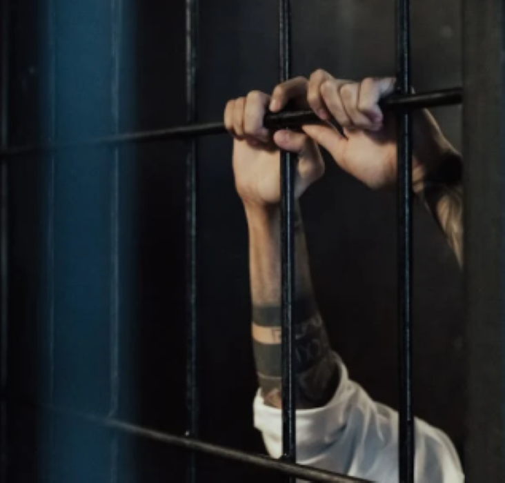 Pemuda Mabuk Cabuli Nenek Usia 85 Tahun